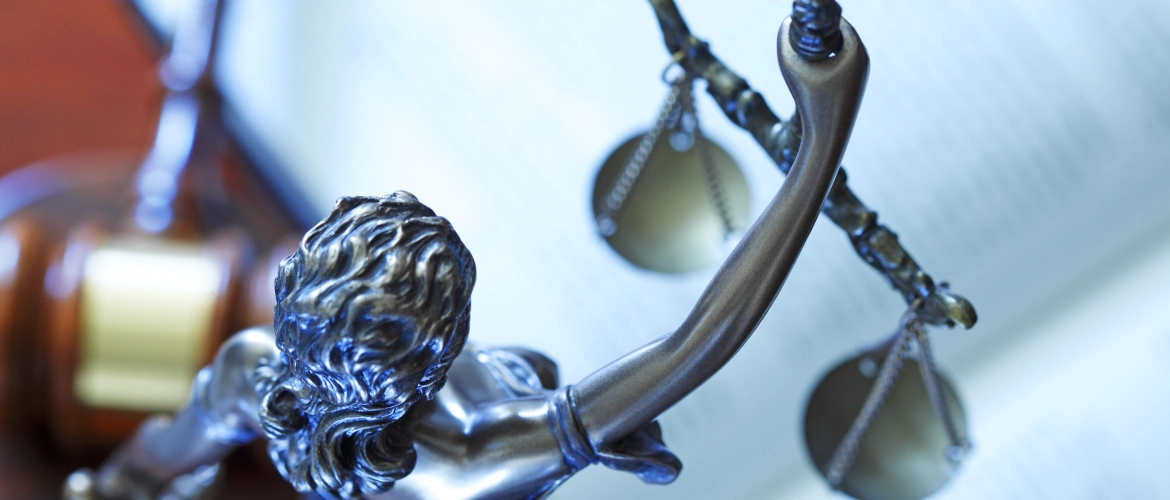 lekarze w białym fartuchu