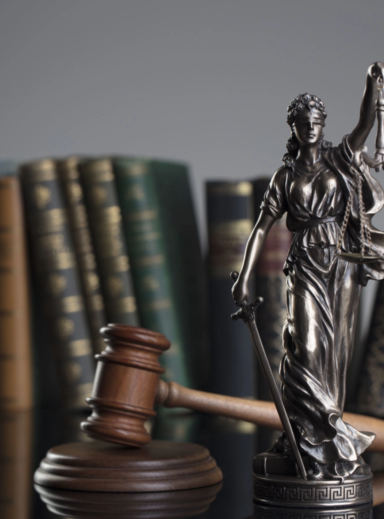 słuchawki medyczne i klawiatura